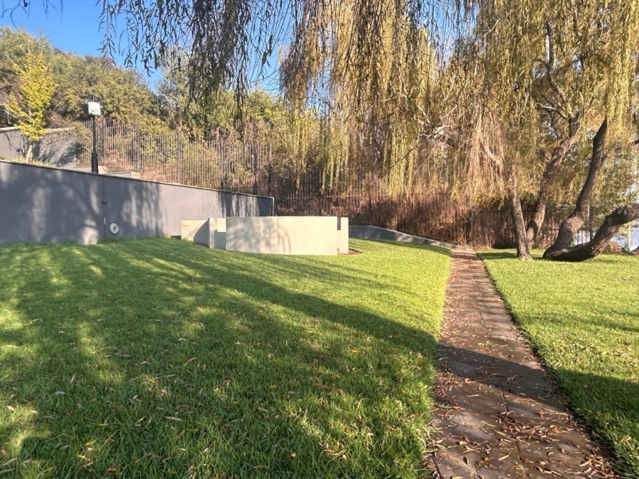 4 Bedroom Property for Sale in Parys Free State